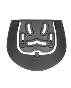 Heavy Duty Paddle w/ Screws