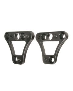 Holster Spacer Kit (Pair)
