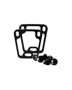 Cf Holster Spacer Kit