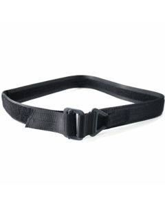 Instructor's Gun Belt