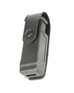 Tactical Mag Pouch