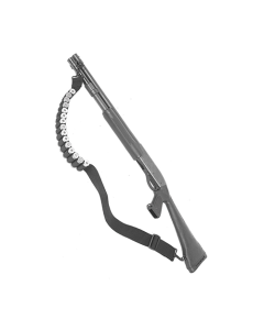 Shotshell Sling