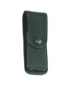 Single Mag Case - Single Row