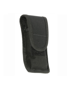 Universal Mag/Knife Pouch