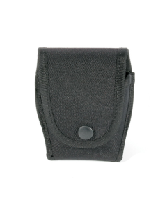 Single Cuff Case