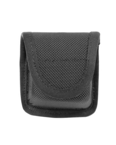 Molded Cordura Taser Cartridge