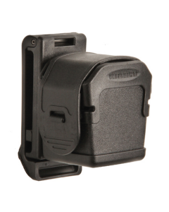 Taser X-26 Injection Molded Case