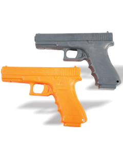 Demonstrator Replica Guns