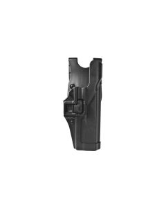 Serpa Level 2 Duty Holster