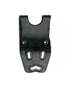 Jacket Slot Duty Belt Loop