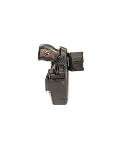TASER X2 DUTY HOLSTER