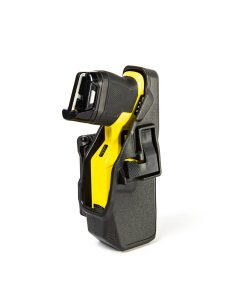  Taser 7 Black Holster LH