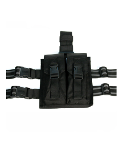 Omega Elite M16 Mag Pouch