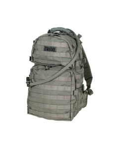 S.T.R.I.K.E. Cyclone Hydration Pack