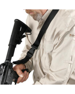 Storm Single Point Sling