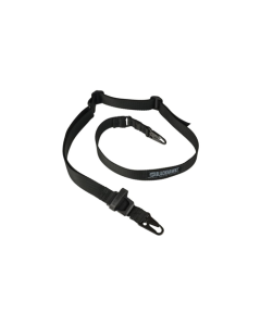 Multipoint Sling Quick Disconnect Slick Back