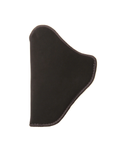 Inside The Pants Holster