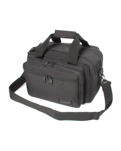 Sportster Deluxe Range Bag