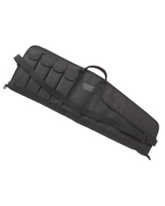 Sport Tact Carbine Case