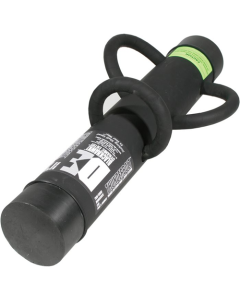 Special Operations Entry Ram