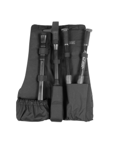 Tactical Backpack Kit
