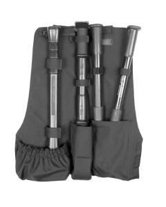 U.K. M.O.E. Backpack Kit