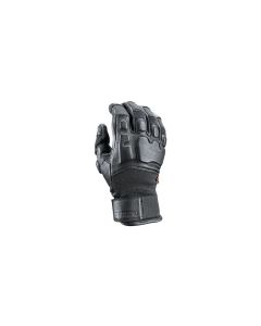 S.O.L.A.G. Recon Glove
