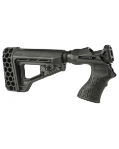 Knoxx Specops Stock GEN 3