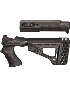 Specops Stock Gen III