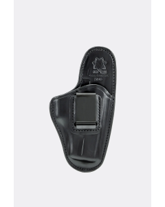 Professional Inside Waistband Holster