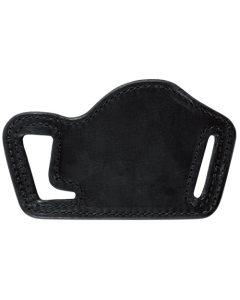 Model 101 Foldaway Belt Slide Holster
