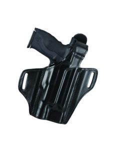 Model 140 The Reveal Holster