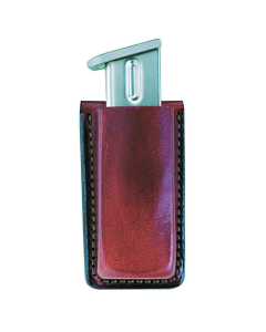 Model 20A Open Magazine Pouch