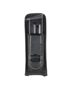 Model 4065 Inside The Waistband Magazine Pouch