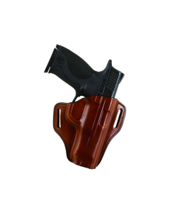 Model 57 Remedy Belt Slide Holster