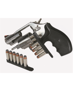 Model 580 Speed Strips