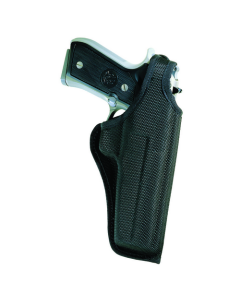 Model 7001 Hip Holster with Thumbsnap Closure