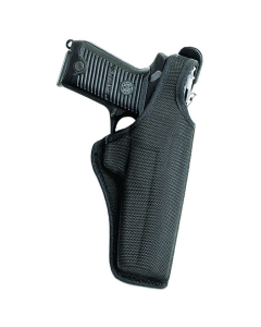 Model 7105 Cruiser Hi-Ride Duty Holster