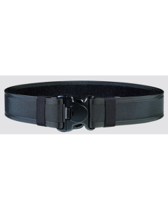 Model 7200 Duty Belt - Loop 2.25 (58mm)