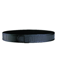 Model 7201 Training Belt, Hook and Loop, 1.75 (45mm)