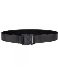 Model 7210 Duty Belt with CopLok Buckle 2 (50mm)