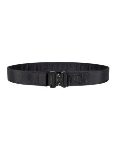 Model 7215 Nylon Web Belt, 2.25'' (58mm)