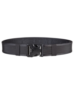 Model 7220 Nylon Duty Belt 2 (50MM)