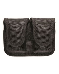 Model 7301 Speedloader Pouch