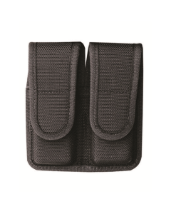 Model 7302 Double Magazine Pouch