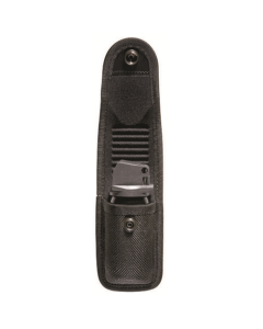 Model 7307 OC/Mace Spray Holder