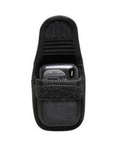 Model 7315 Glove Pouch