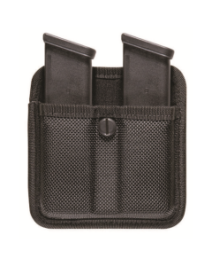 Model 7320 Triple Threat II Double Magazine Pouch