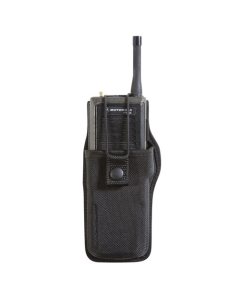 Model 7324 Universal Slimline Radio Holder