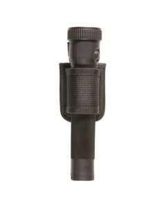 Model 7326 Compact Light Holder